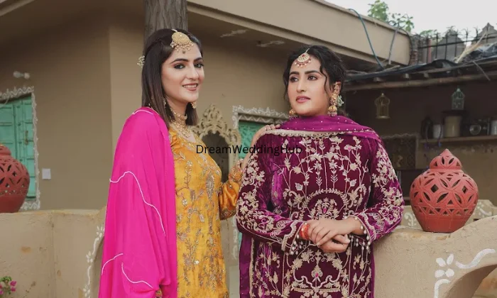 Shoot Villa Film City